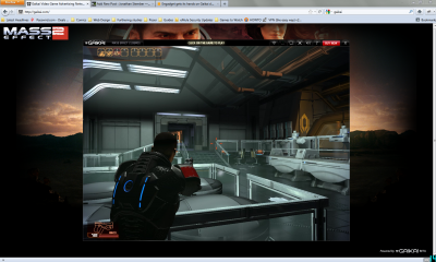 me2inbrowserDemoGAIKAI me2inbrowserDemoGAIKAI