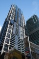 _MG_1266 _MG_1266